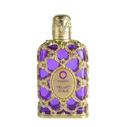 Orientica Luxury Collection Velvet Gold Apă de parfum 80ml