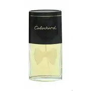 Gres Cabochard Apă de toaletă 30ml