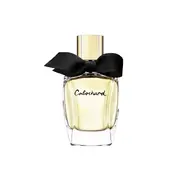 Gres Cabochard Eau de Toilette - Tester