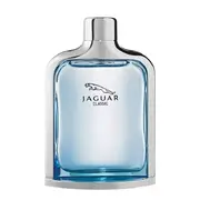 Jaguar Classic Blue Apă de parfum 40ml
