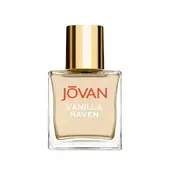 Jovan Vanilla Haven Apa de parfum - Tester 100ml