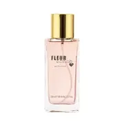 Raphael Rosalee Fleur Japonaise Apă de parfum 100ml