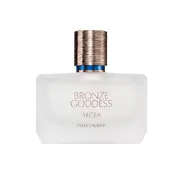 Estee Lauder Bronze Goddess Aegea Apa de parfum - Tester 50ml