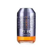 Cerruti 1881 Vivo Apa de parfum - Tester 100ml
