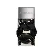 Michael Kors Pour Homme Absolu Apa de parfum - Tester 100ml