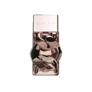 Michael Kors Pour Femme Absolu Apa de parfum - Tester 100ml