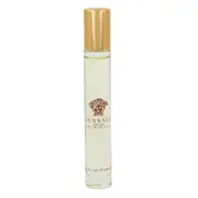 Versace Eros Pour Femme Roll-On Apă de parfum 10ml