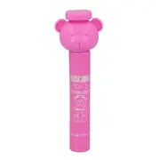 Moschino Toy 2 Bubble Gum Mini Apă de toaletă 10ml