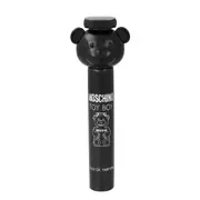 Moschino Toy Boy Mini Apă de parfum 10ml
