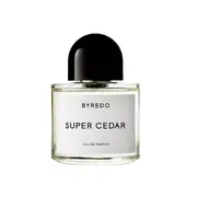 Byredo Super Cedar Apă de parfum 100ml