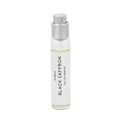 Byredo Black Saffron Mini Apă de parfum 12ml