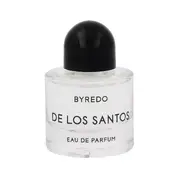Byredo De Los Santos Mini Apă de parfum 8ml