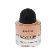Byredo Mojave Ghost Mini Aboslu Apă de parfum 8ml