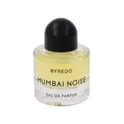 Byredo Mumbai Noise Mini Apă de parfum 8ml