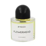 Byredo Flowerhead Apa de parfum - Tester 100ml