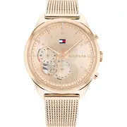 Tommy Hilfiger Quinn 1782486
