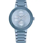 Tommy Hilfiger Joy 1782535