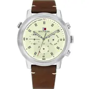 Tommy Hilfiger Troy 1792102