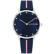 Tommy Hilfiger Pippa Le 1782736