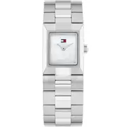 Tommy Hilfiger Ivy 1782786