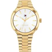 Tommy Hilfiger Georgia 1782819