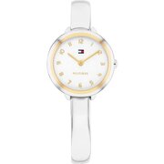 Tommy Hilfiger Demi Bangle 1782894
