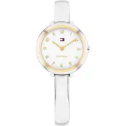 Tommy Hilfiger Demi Bangle 1782894
