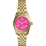 Michael Kors MK3270