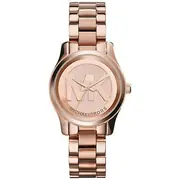 Michael Kors MK3334