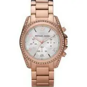 Michael Kors MK5522