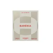 Hermes Sample  Barenia Apă de parfum 2ml