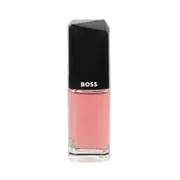 Hugo Boss Boss Ma Vie Apă de parfum 30ml
