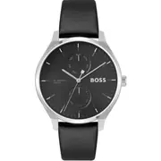 Hugo Boss 1514102