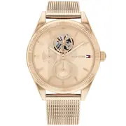 Tommy Hilfiger Monica 1782715