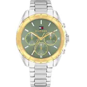 Tommy Hilfiger Mellie 1782785