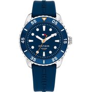 Tommy Hilfiger 1720047