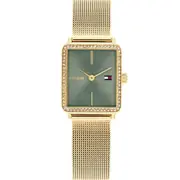 Tommy Hilfiger Tea 1782791