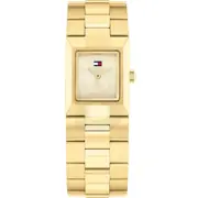 Tommy Hilfiger Ivy 1782787