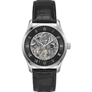 Hugo Boss Principle Skeleton 1514234