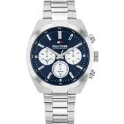 Tommy Hilfiger Hudson 1710722