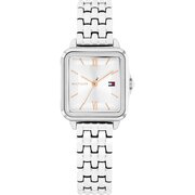 Tommy Hilfiger Mia 1782830