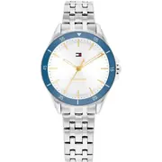 Tommy Hilfiger Jade 1782890