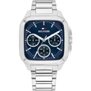 Tommy Hilfiger Herald 1792222