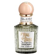 Penhaligon's A Kiss Of Bliss Apă de parfum 50ml