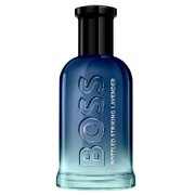 Hugo Boss Boss Bottled Striking Lavender Apă de parfum 100ml