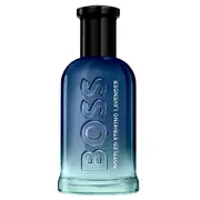Hugo Boss Boss Bottled Striking Lavender Apă de parfum 100ml
