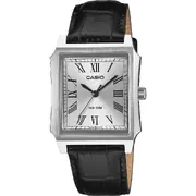 Casio MTP-B190L-7BVEF