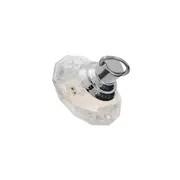 Chopard Wish Pink Diamond Mini Apă de toaletă 5ml