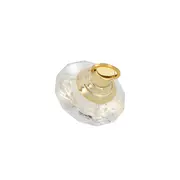 Chopard Brilliant Wish Mini Apă de parfum 5ml