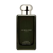 Jo Malone Cypress & Grapevine Cologne Intense Apa de Colonie 100ml